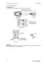 BD1pInst(D)3.0-16