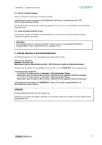 BD1pInst(D)3.0-17