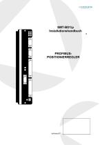 BD1pInst(D)3.0