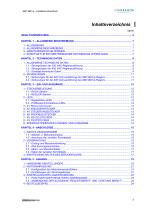 BD1pInst(D)3.0-5