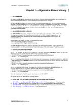 BD1pInst(D)3.0-7