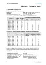 BD1pInst(D)3.0-8