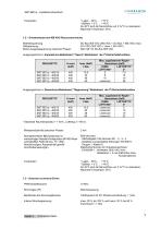 BD1pInst(D)3.0-9