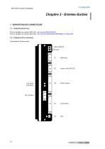 BD1pInst(F)3.0-10