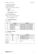BD1pInst(F)3.0-11