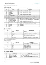 BD1pInst(F)3.0-12