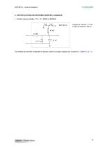 BD1pInst(F)3.0-13