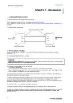 BD1pInst(F)3.0-14
