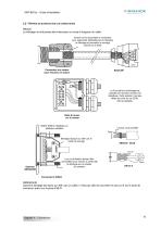 BD1pInst(F)3.0-15