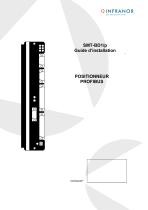 BD1pInst(F)3.0