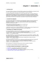 BD1pInst(F)3.0-5
