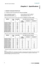 BD1pInst(F)3.0-6