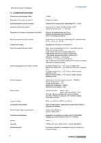 BD1pInst(F)3.0-8