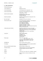 BD1pInst(GB)3.0-10