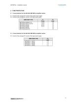 BD1pInst(GB)3.0-11