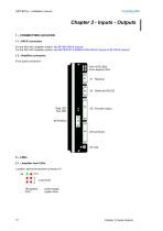 BD1pInst(GB)3.0-12