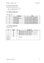 BD1pInst(GB)3.0-13