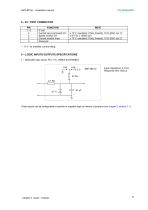 BD1pInst(GB)3.0-15