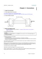 BD1pInst(GB)3.0-16