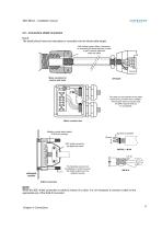 BD1pInst(GB)3.0-17
