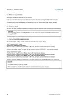 BD1pInst(GB)3.0-18