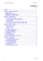 BD1pInst(GB)3.0-4