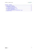 BD1pInst(GB)3.0-5