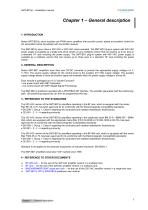 BD1pInst(GB)3.0-7