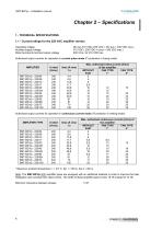 BD1pInst(GB)3.0-8