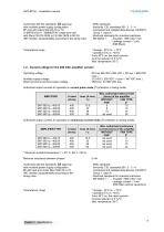BD1pInst(GB)3.0-9