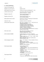 BD1t(F)3.0-10