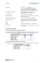 BD1t(F)3.0-11
