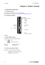 BD1t(F)3.0-12