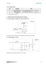BD1t(F)3.0-15