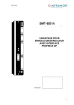 BD1t(F)3.0-1