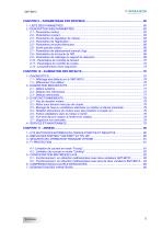 BD1t(F)3.0-5