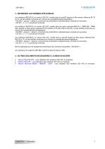 BD1t(F)3.0-7