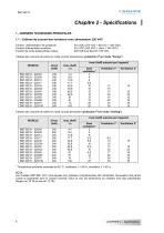 BD1t(F)3.0-8