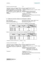 BD1t(F)3.0-9