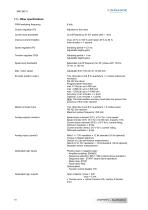 BD1t(GB)3.1-10
