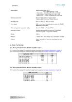 BD1t(GB)3.1-11