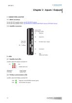 BD1t(GB)3.1-12