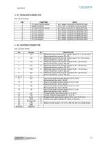 BD1t(GB)3.1-13