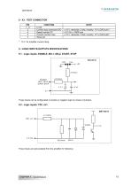 BD1t(GB)3.1-15