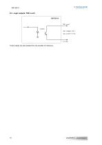BD1t(GB)3.1-16