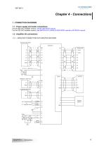 BD1t(GB)3.1-17