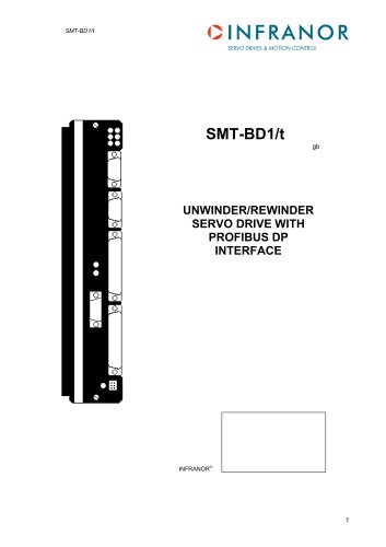 BD1t(GB)3.1