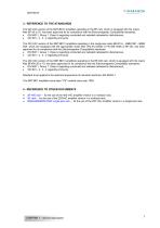 BD1t(GB)3.1-7
