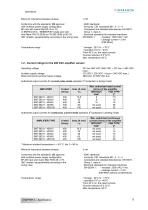 BD1t(GB)3.1-9