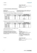 BD2(D)3.1-10